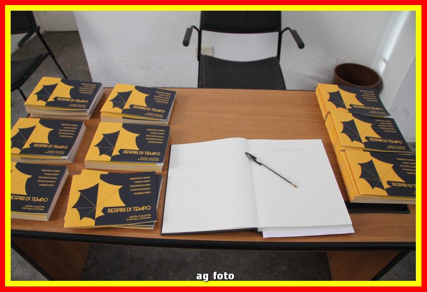 170715 Mostra_Collettiva 060.jpg